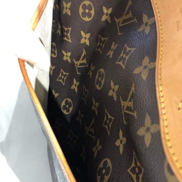 SOLD Authentic Deauville - Picture 3 of 10